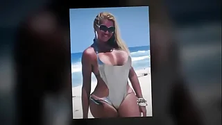 Cristiane Travesti / Shemale palmy latina Adoro Homens Passivos 21 99668-2035