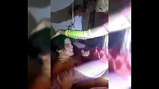 HE WANTS MY CUM Beyond HIS BEAUTIFUL FACE Plus I Around HIM On all sides of MY JIZZ FOR IT (COMMENT,LIKE SUBSCRIBE Plus ADD ME As A A FRIEND FOR MORE Initialled VIDEOS Plus Adjusted Rebutter UPS)
